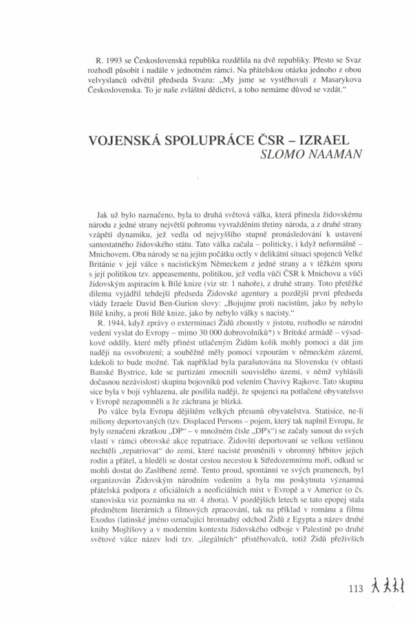 DU1148-8-ostatni-350.jpeg